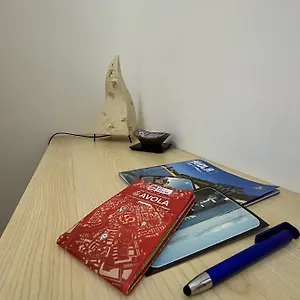 https://casa-vacanze-diana.sicilyhotelsitaly.net