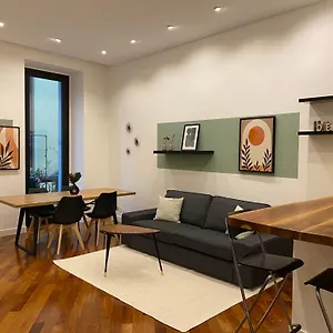 https://apt-domus-scudo-di-francia.hotelinveneto.com