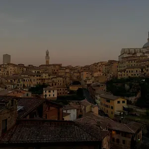 The Cozy In Appartamento