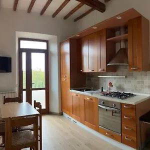 2 Parcheggio Privato E Giardino Appartamento