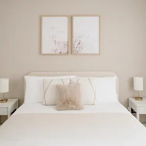 https://alatea-apartments-poloni.hotelinveneto.com