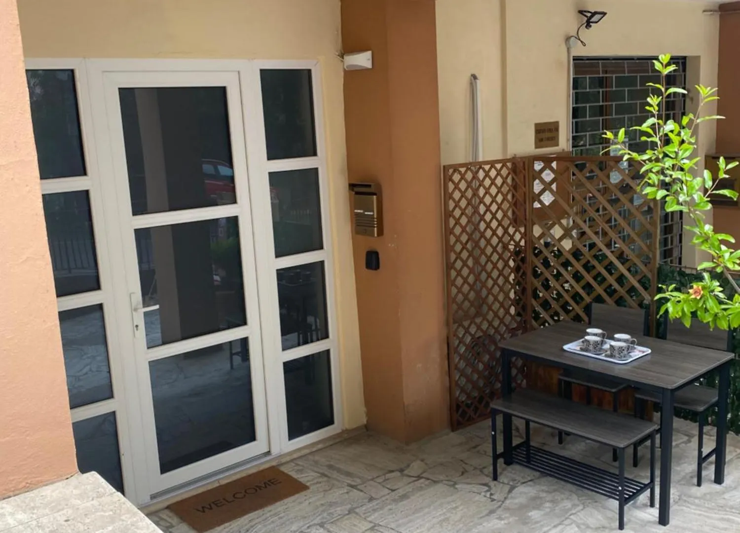 Enjoy Siena Apartment 0*,  Italy