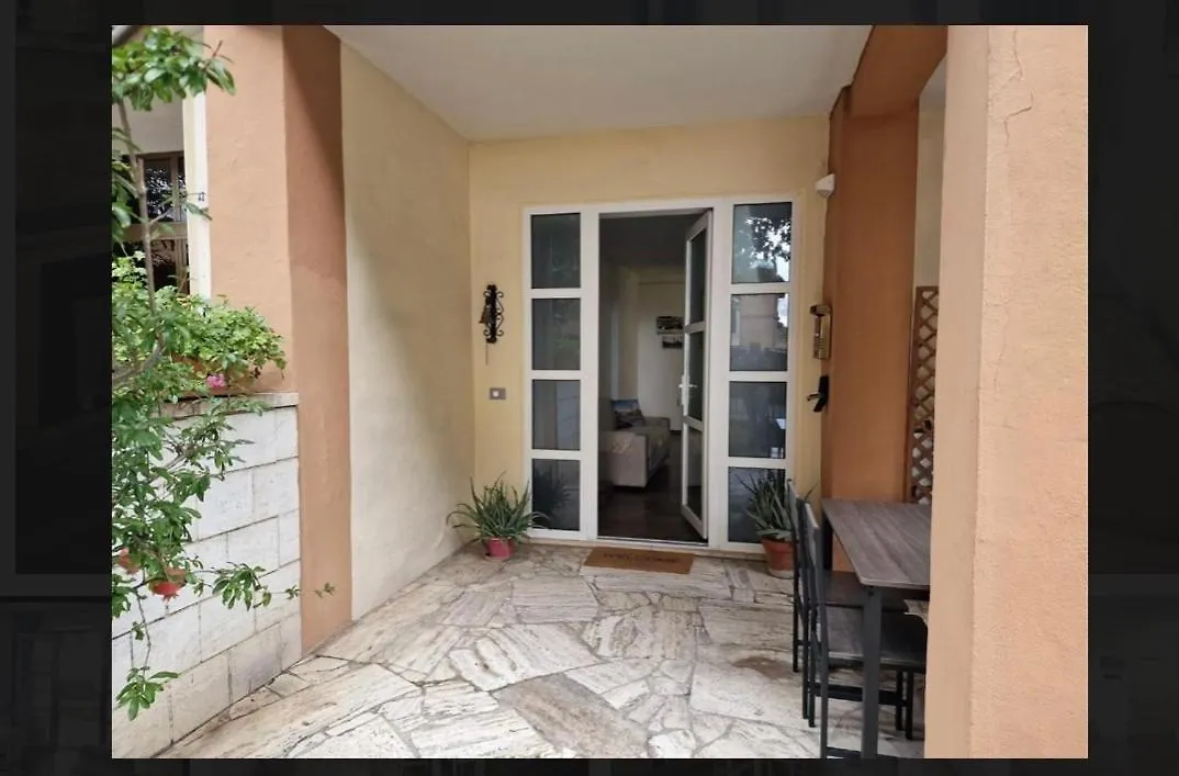 Enjoy Siena Apartment Italy