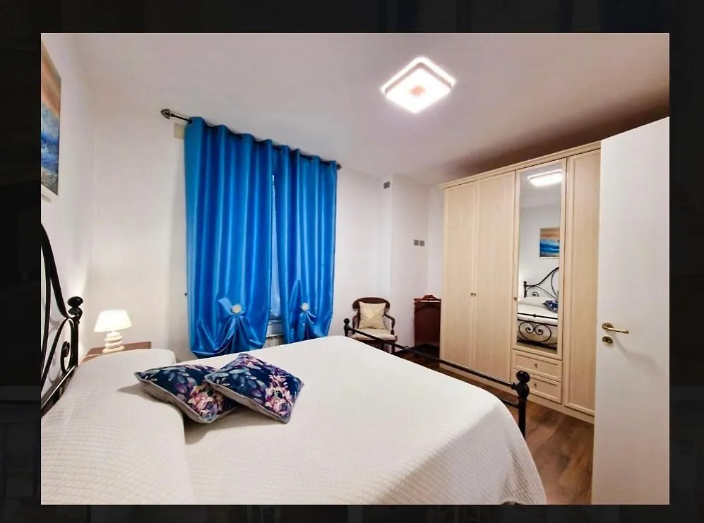 Enjoy Siena Apartment 0*,  Italy